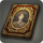 White mage framers kit icon1.png