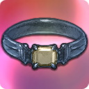 Aetherial pearl choker icon1.png