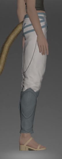 File:Alliance Bottoms of Healing right side.png