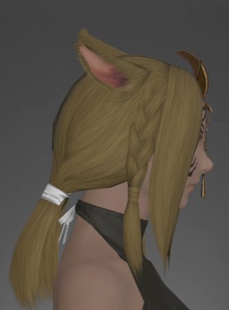 File:Augmented Lunar Envoy's Hairpin of Casting right side.png