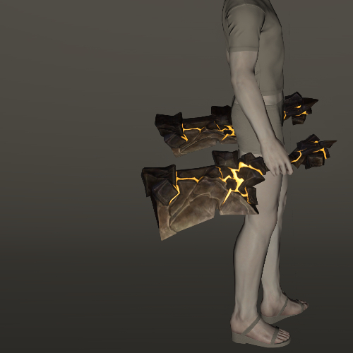 File:Cleavers of Crags.jpeg