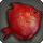 Deepbody boarfish icon1.png