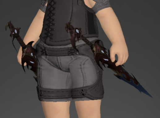 File:Diamond Daggers 1.png