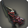 Doman iron claws icon1.png