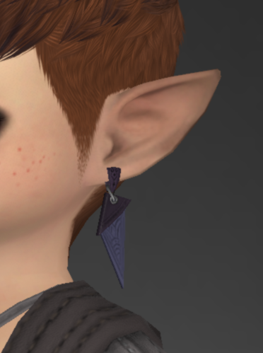 File:Gingseng Earring.png