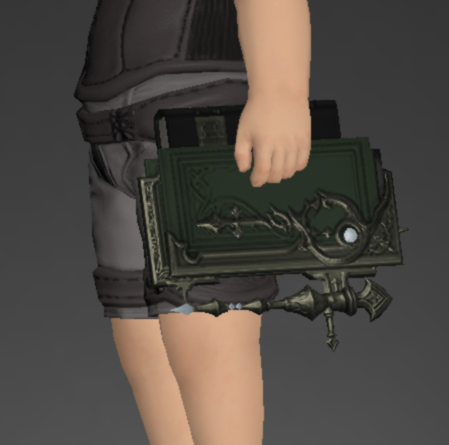 File:Luncheon Toadskin Grimoire 3.png