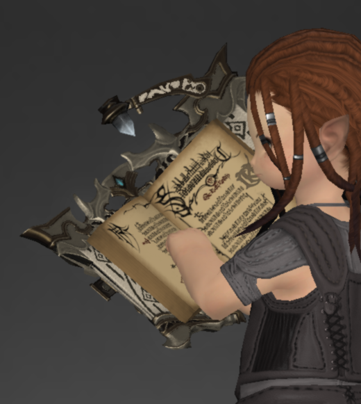 File:Neo-Ishgardian Codex 2.png