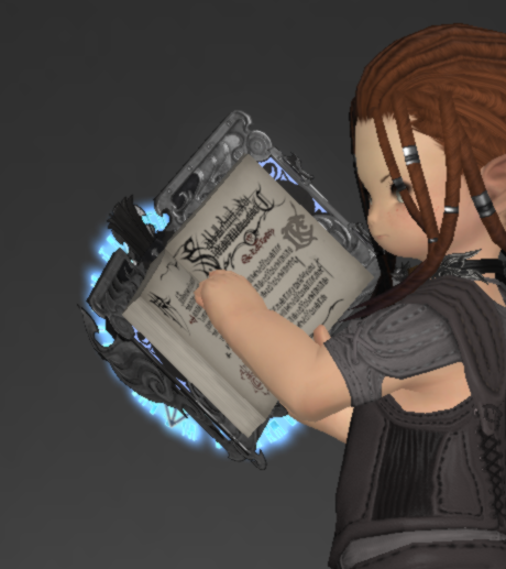 File:Omega Codex 2.png