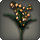 Orange lilies of the valley icon1.png