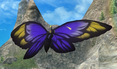 File:Purple Morpho.jpg