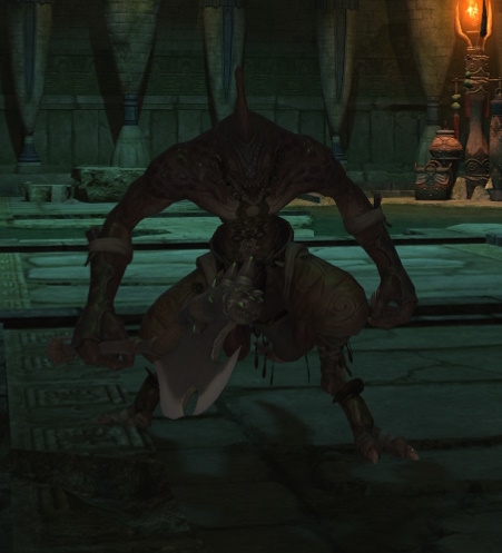 File:Silverscales Stabler.jpg