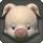 Swine head icon1.png