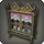 Sylphic cupboard icon1.png