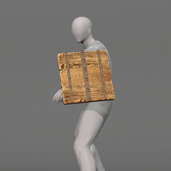 File:Vintage Square Shield.jpeg