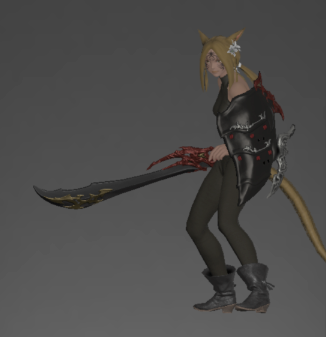 File:Yama Blade and Greatshield.png