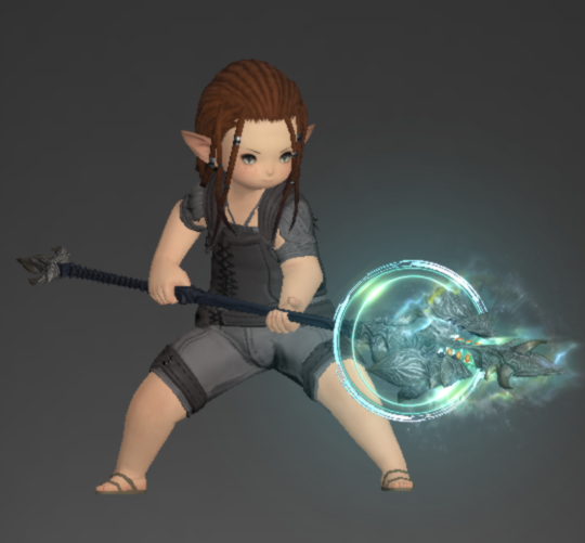 File:Adamant Partisan 2.png