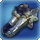 Antiquated creed gauntlets icon1.png