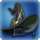Antiquated welkin hat icon1.png