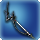 Augmented shire crook icon1.png