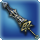 Blade of the sephirot icon1.png