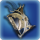Bluefeather codex icon1.png
