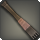 Bronze awl icon1.png