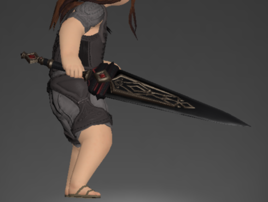 File:Deepgold Anelace 1.png