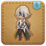 Dress-up thancred icon3.png