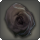 Dried black oldrose icon1.png