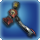 Forgekings hammer icon1.png