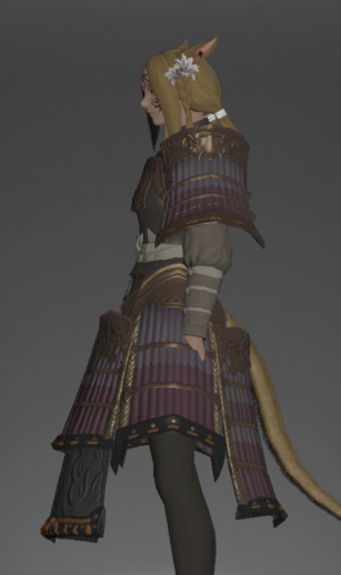 File:Genji Oyoroi of Aiming left side.png