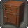 Icebox icon1.png