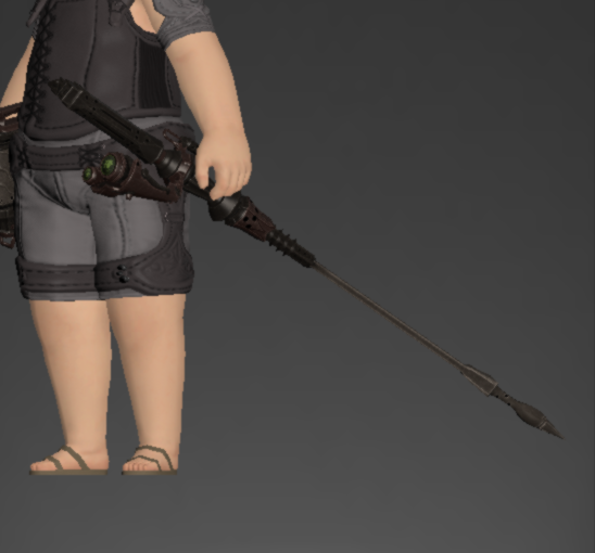 File:Imperial Magitek Tuck 4.png