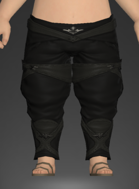 File:Ishgardian Bowman's Hose.png