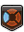 Left unseen icon.png