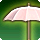 Magicked parasol mount icon2.png