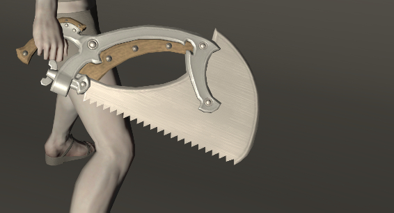 File:Manganese Saw.jpeg