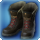 Minefiends workboots icon1.png