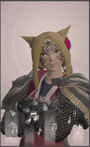 File:Music Portrait Preset example.png