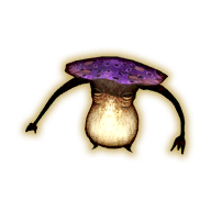 File:Myconid piece crucible.png