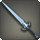Mythrite claymore icon1.png
