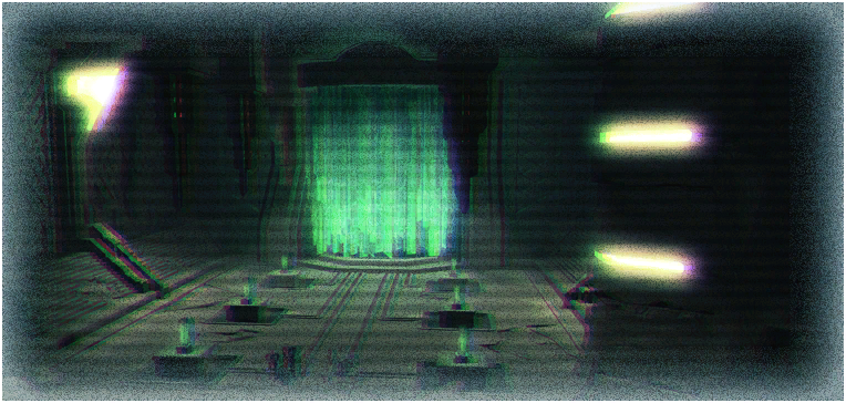 File:Oizys Log 13.png