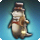 Posher otter icon2.png