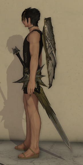 File:Reconditioned PLD 1.jpg