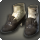 Scuffed manderville gaiters icon1.png