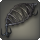 Shrimp cage feeder icon1.png