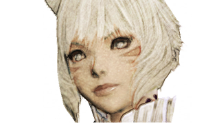 File:Trust Y'shtola Lv80.png