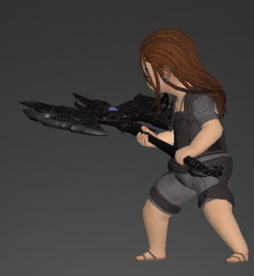 File:Voidcast Labrys 2.png