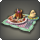Authentic eggcentric crown roast icon1.png