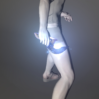 File:Blessed Hideking's Knife.jpeg